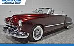 1948 88 Thumbnail 1