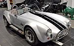 1966 Cobra Thumbnail 1