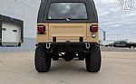 1976 CJ CJ-7 Thumbnail 13