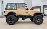 1976 CJ CJ-7 Thumbnail 19
