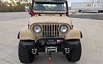 1976 CJ CJ-7 Thumbnail 23