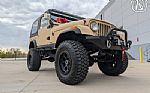 1976 CJ CJ-7 Thumbnail 22