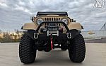 1976 CJ CJ-7 Thumbnail 25
