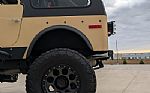 1976 CJ CJ-7 Thumbnail 32