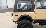 1976 CJ CJ-7 Thumbnail 33