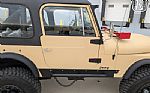 1976 CJ CJ-7 Thumbnail 36