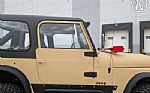1976 CJ CJ-7 Thumbnail 37