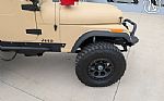 1976 CJ CJ-7 Thumbnail 39
