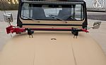 1976 CJ CJ-7 Thumbnail 43