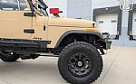 1976 CJ CJ-7 Thumbnail 40