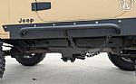1976 CJ CJ-7 Thumbnail 55