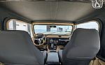 1976 CJ CJ-7 Thumbnail 64