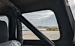 1976 CJ CJ-7 Thumbnail 62