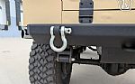 1976 CJ CJ-7 Thumbnail 68