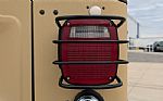 1976 CJ CJ-7 Thumbnail 72