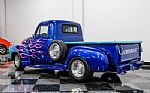 1954 3100 Thumbnail 7
