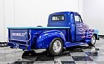 1954 3100 Thumbnail 10