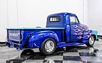 1954 3100 Thumbnail 11
