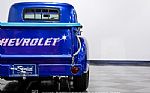 1954 3100 Thumbnail 24