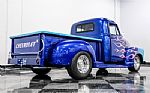 1954 3100 Thumbnail 25