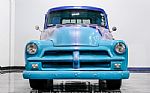 1954 3100 Thumbnail 29