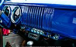 1954 3100 Thumbnail 46