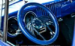 1954 3100 Thumbnail 43