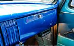 1954 3100 Thumbnail 48