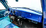 1954 3100 Thumbnail 54
