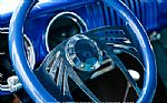 1954 3100 Thumbnail 56