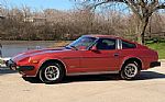 1980 280ZX Thumbnail 3
