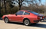 1980 280ZX Thumbnail 16