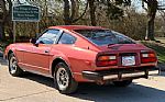 1980 280ZX Thumbnail 18