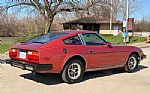 1980 280ZX Thumbnail 23