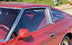 1980 280ZX Thumbnail 21
