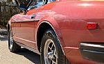 1980 280ZX Thumbnail 19