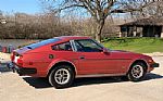 1980 280ZX Thumbnail 24