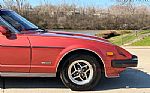 1980 280ZX Thumbnail 28