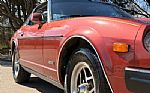 1980 280ZX Thumbnail 29