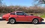 1980 280ZX Thumbnail 25