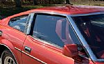 1980 280ZX Thumbnail 30