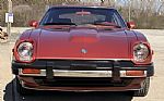 1980 280ZX Thumbnail 36