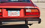 1980 280ZX Thumbnail 47