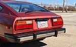 1980 280ZX Thumbnail 44