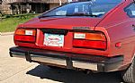 1980 280ZX Thumbnail 49