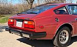 1980 280ZX Thumbnail 51