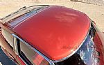 1980 280ZX Thumbnail 59