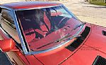 1980 280ZX Thumbnail 57