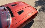 1980 280ZX Thumbnail 56