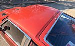 1980 280ZX Thumbnail 64